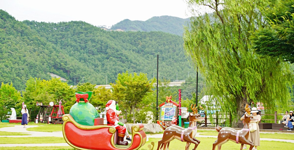 source naver blog gyeongbuk_official