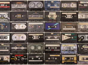 Discovering the charm of analog in the digital age in Korea