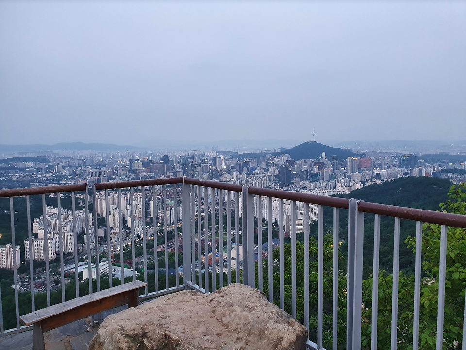 source naver blog kkochbodassol