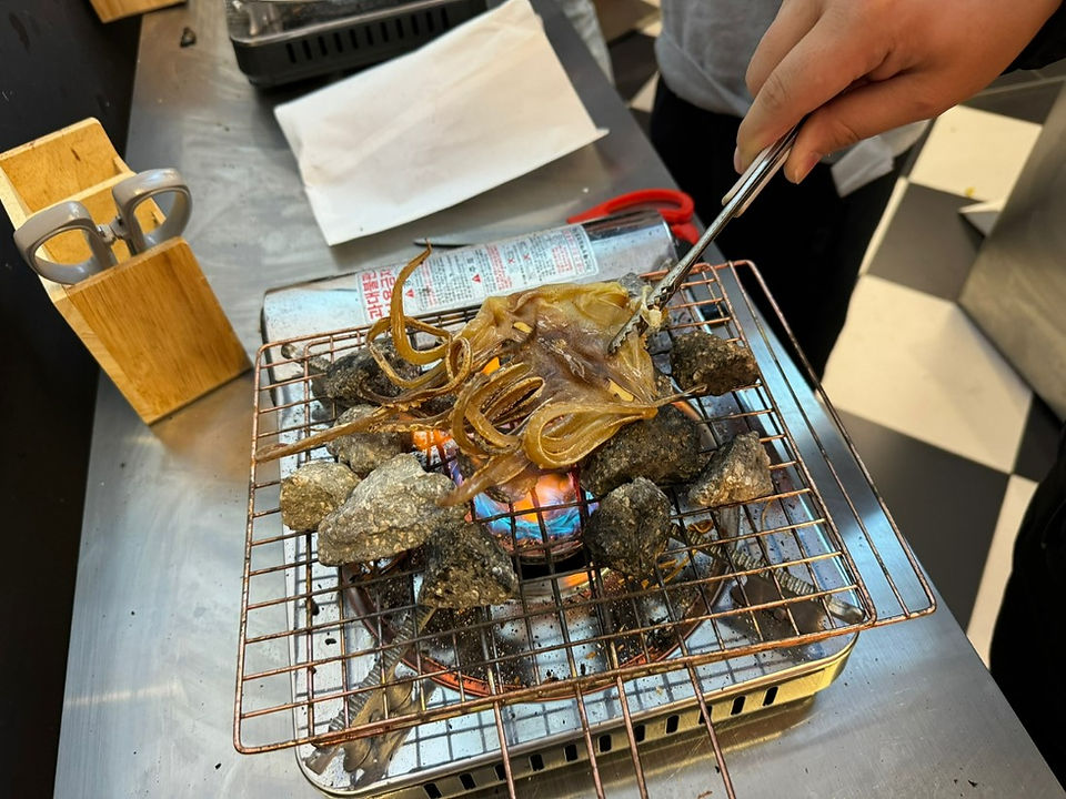 source naver blog kipangmaeteu