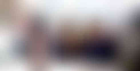 source naver blog goodnowon