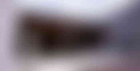 source naver blog tjwp119