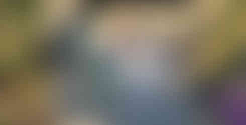 source Seoul Hiking Tourism