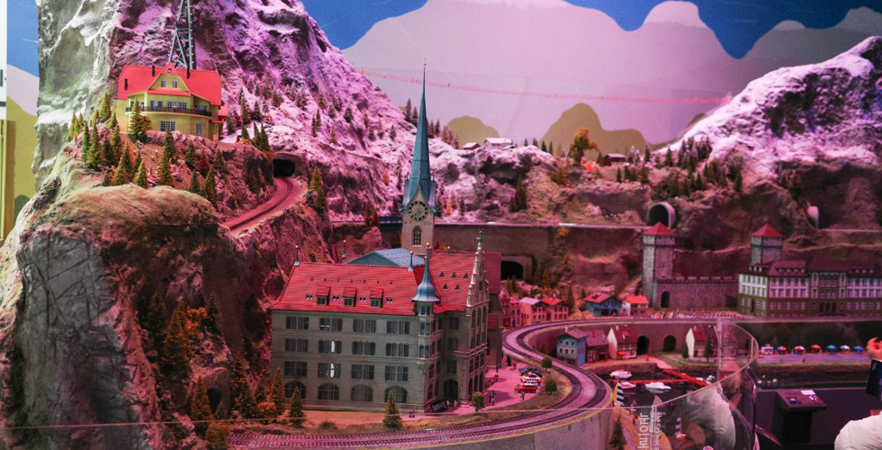 source naver blog bosughom88