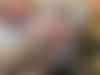 Korean-Style BBQ in a Beautiful Scenery: Seoul BBQ Festa