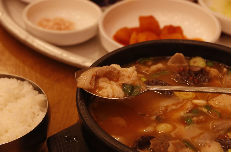 source naver blog bizinfo1357
