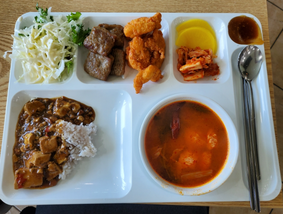 source naver blog Hi