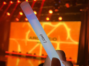 A PLAY&ATTRACTIONS in Gangnam-gu known for K-pop groups like BTS, NCT, BLACKPINK, ...