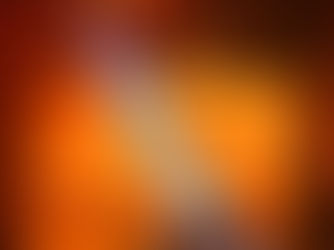 A PLAY&ATTRACTIONS in Gangnam-gu known for K-pop groups like BTS, NCT, BLACKPINK, ...