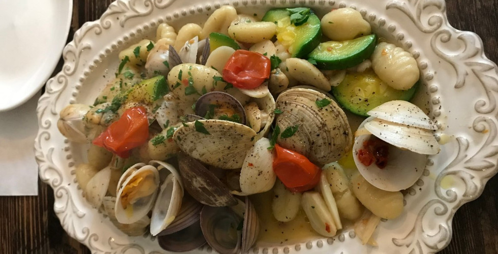 source naver blog byeol_2