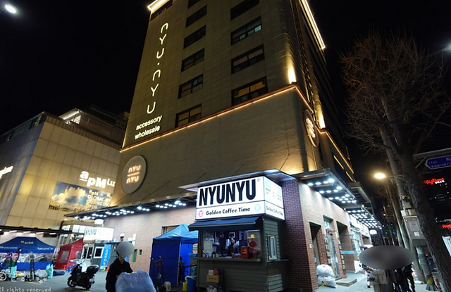 source: naver blog haeningi