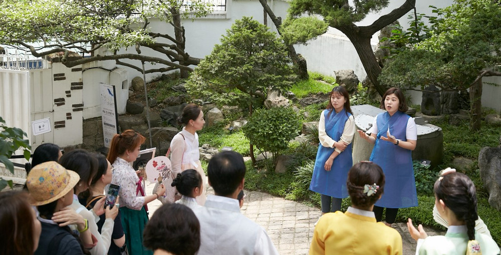 source naver blog jn_jfac