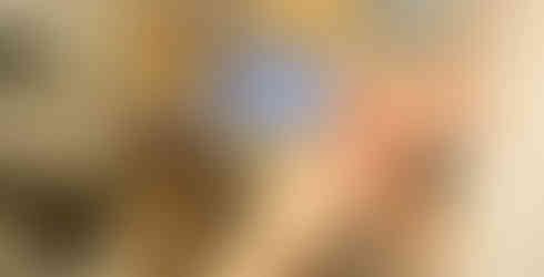 source naver blog yelin1890