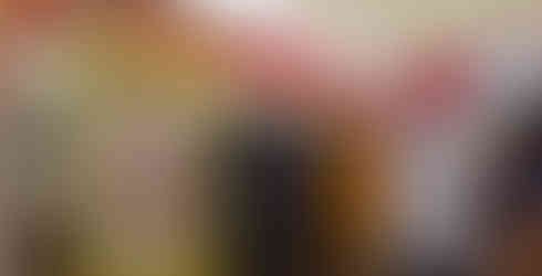 source naver blog huhasim