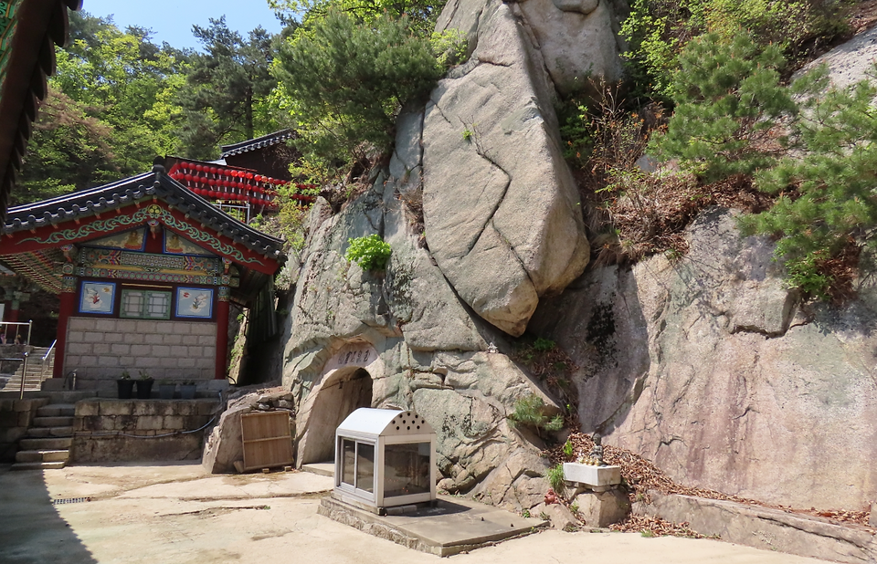 source naver blog jijeong01