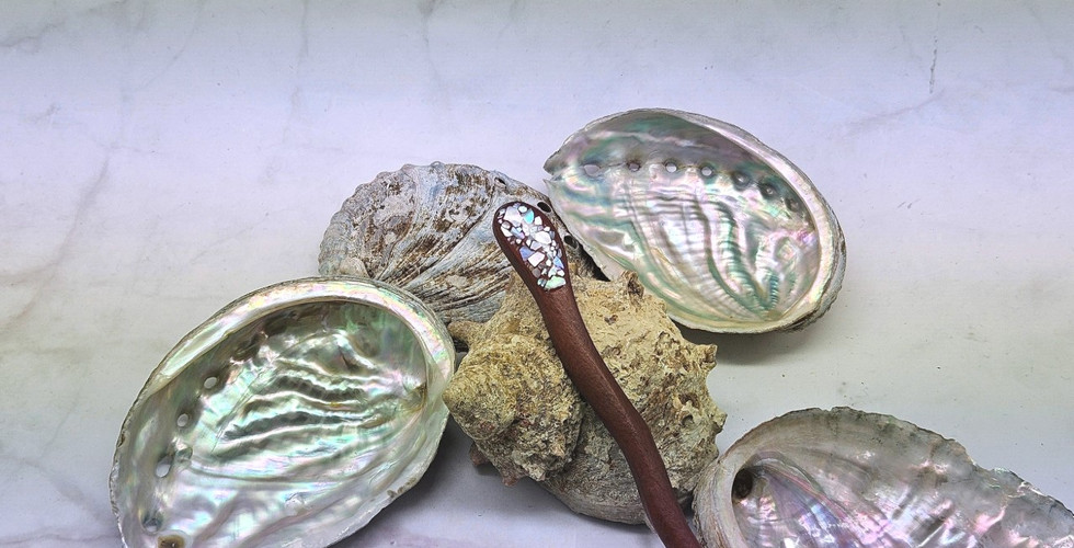 source naver blog alswjd_1031