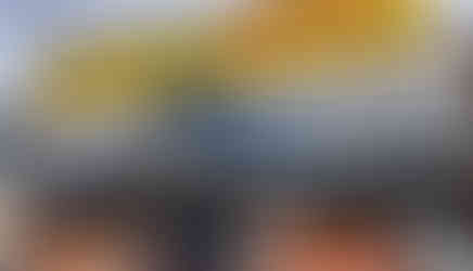 source naver blog sign_de_woo