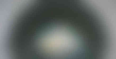 source naver blog gyeongbuk_official