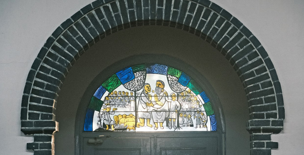 source naver blog gyeongbuk_official