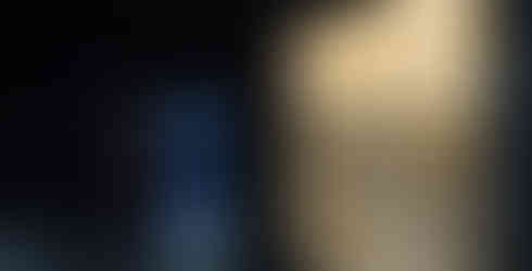 source e-Sports Hall of Fame