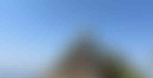 source Seoul Hiking Tourism