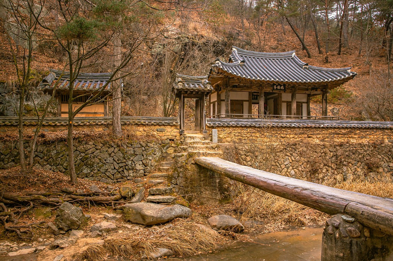 source naver blog halusali