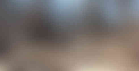 source naver blog lbs2