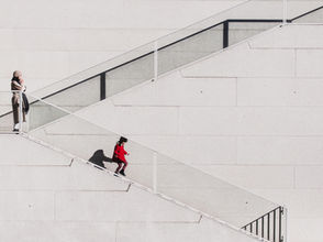 Korea’s Reborn Place, Renewed in Form and Function #1