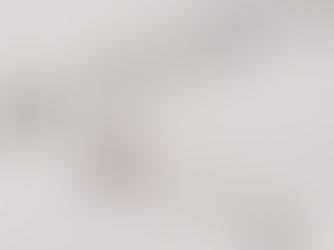 Korea’s Reborn Place, Renewed in Form and Function #1