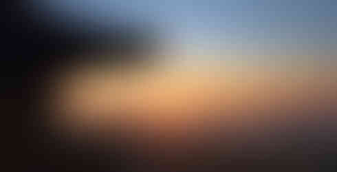 source naver blog twinm1