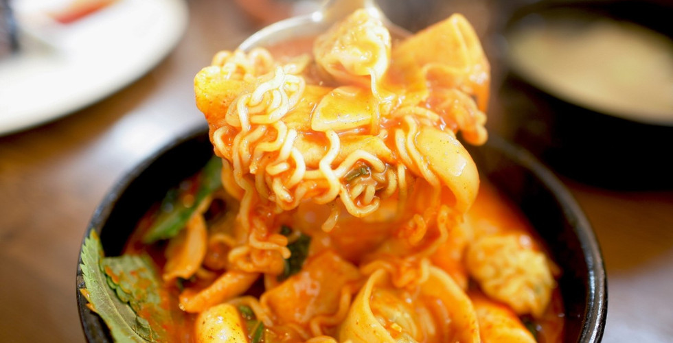 source naver blog jbgokr