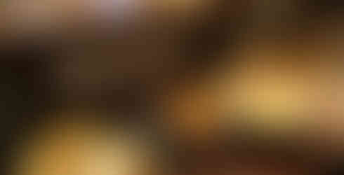 source naver blog jeonju_city