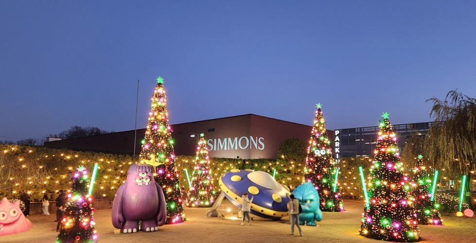 source naver blog spicaione