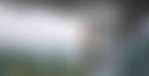 source naver blog jun2502