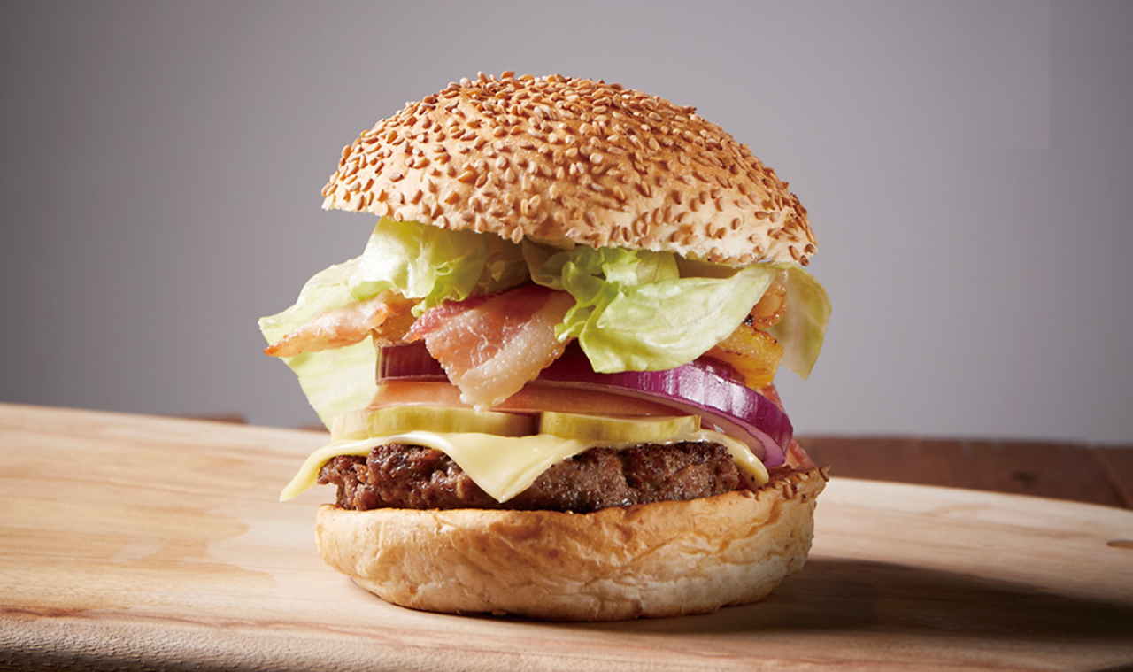 source Lokalz Burger Bar