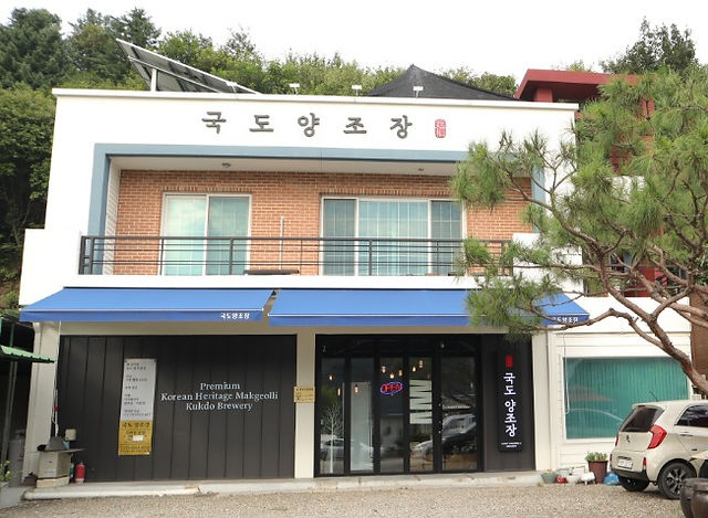 naver blog gapyeonggun