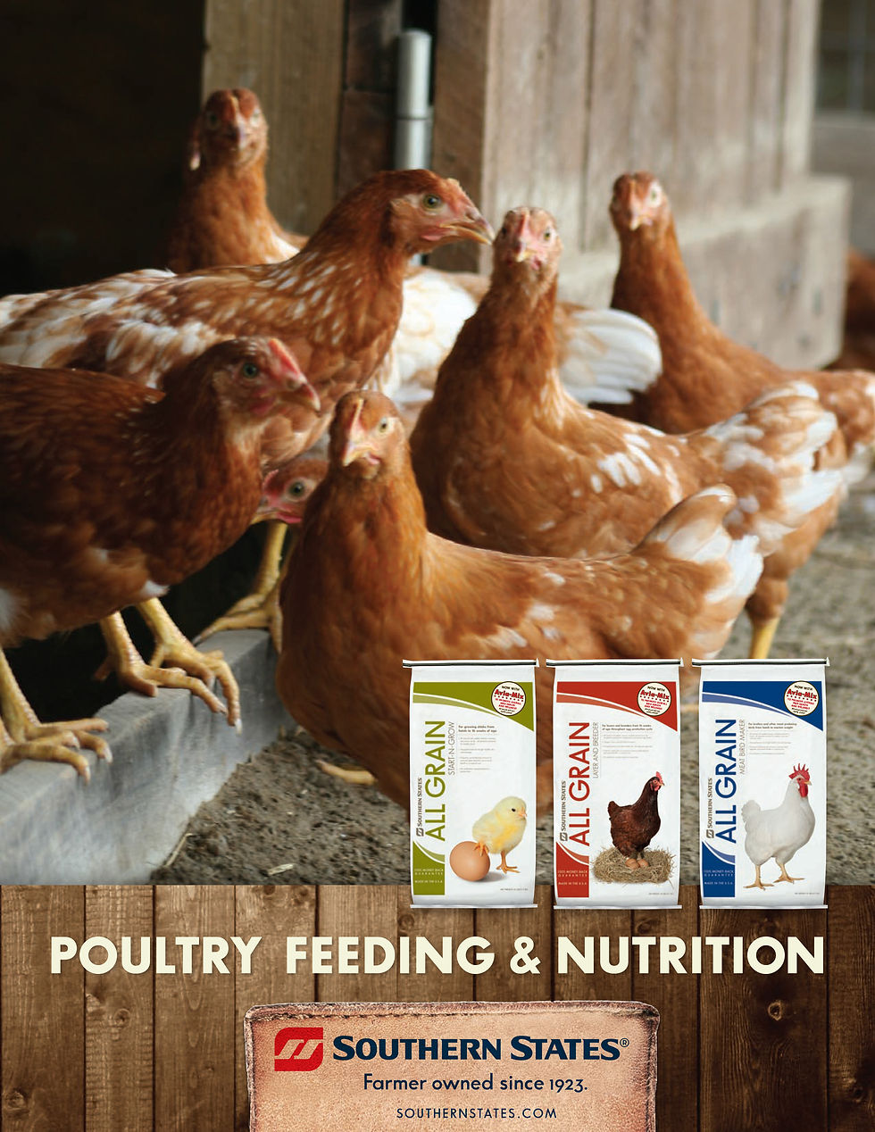 41913 FY17 Poultry Brochure 0117 v1-1