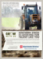 36264 HR Ad for Ag Careers Publication v4