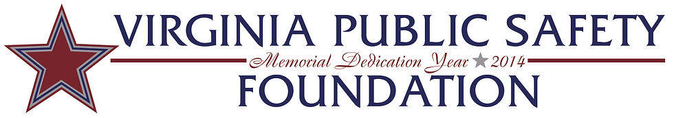VPSF Logo Horiz 2014 v2.jpg