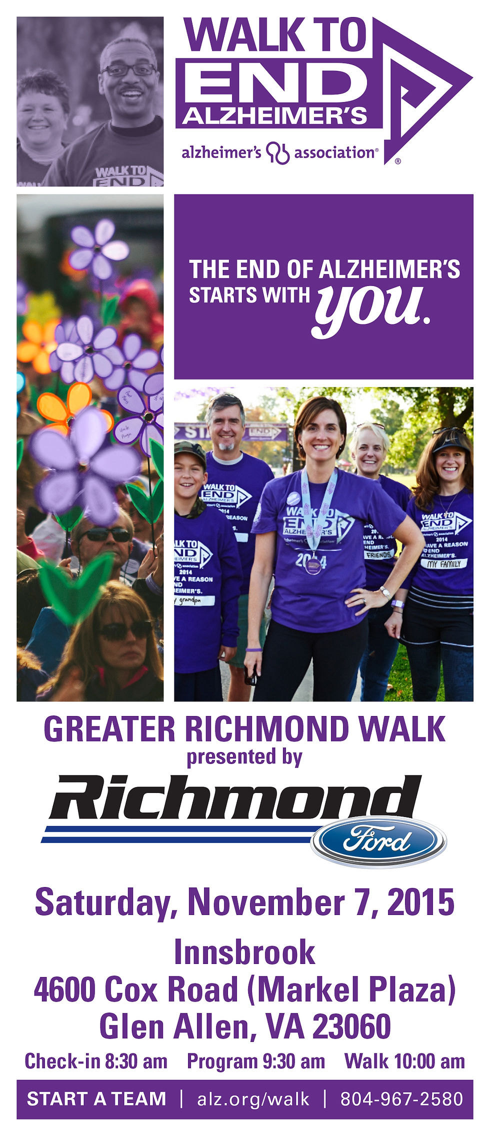Walk Flyer Richmond 0815 v2-1