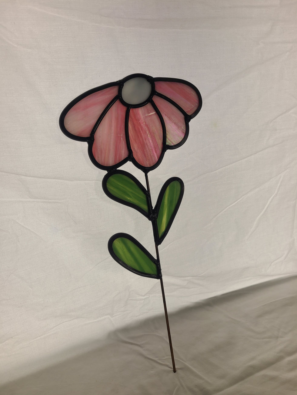 Flower Garden Stake
$48