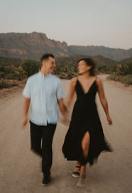 harleigh&josh48.jpg