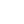 icons8-linkedin-24 (1).png