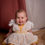 Miniature : Camélia