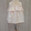 Miniature : Mélisse ensemble Rose