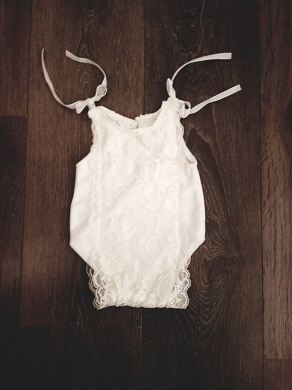 Miniature : Aloé Blanc