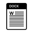 Ozuna.docx