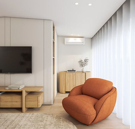 04 - Canto da Sala.jpg