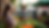 Eye-level view of a farmer greeting customers at a Community Supported Agriculture market
