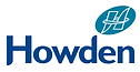 howden logo.png